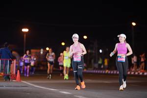 BIB: 
                            <button type="button" onclick="openModal(23425917)" class="btn btn-primary btn-sm float-right btn-popup" data-toggle="modal" data-target=".modal-high-quality">
                        <i class="fas fa-shopping-cart"></i> Add to Cart
                    </button>
                                            <button type="button" onclick="isThisMe(23425917, true)" class="btn btn-success btn-sm float-right btn-popup btn-isme hidden" data-toggle="tooltip" data-placement="bottom" title="นี่คือรูปของคุณใช่ไหม คลิกที่นี่เพื่อเอาเข้าอัลบั้ม">
                        <i class="fas fa-plus"></i> Add to album
                    </button>
                    <button type="button" onclick="isThisMe(23425917, false)" class="btn btn-warning btn-sm float-right btn-popup btn-isnotme hidden">
                        <i class="fas fa-ban"></i> Remove from album
                    </button>